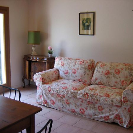 Villa Pastori Mira Zewnętrze zdjęcie