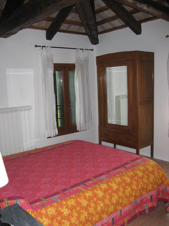 Villa Pastori Mira Zewnętrze zdjęcie