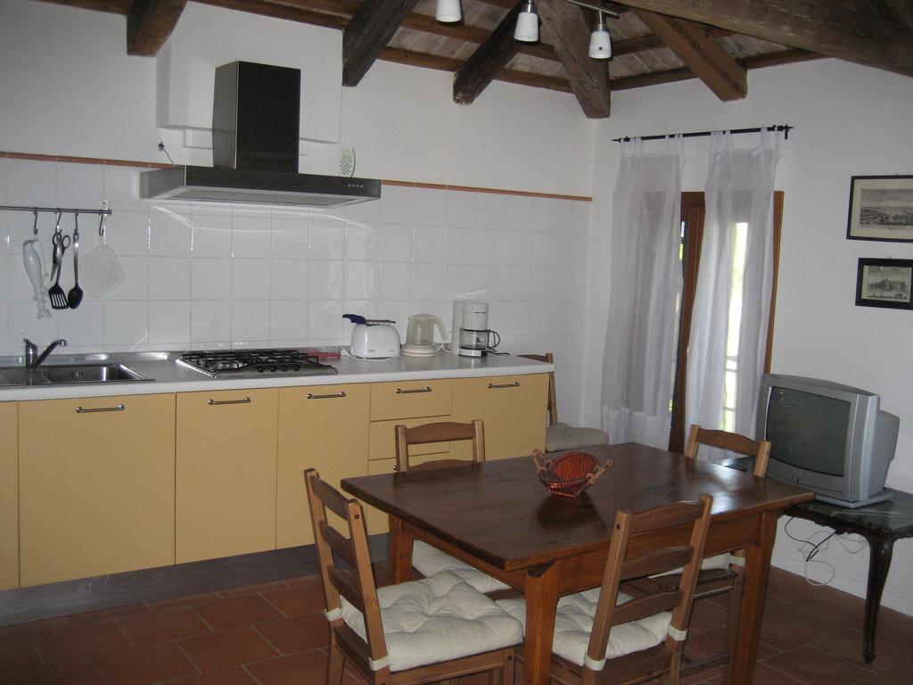 Villa Pastori Mira Zewnętrze zdjęcie
